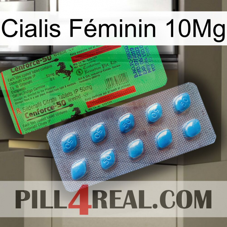 Cialis Féminin 10Mg new03